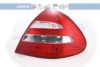 JOHNS 50 16 88-1 Combination Rearlight